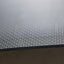 Sunbeam Tough+ black 121W Flush zonnepaneel
