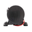 Jabsco ParMax HD4 drinkwaterpomp 24 Volt 4 GPM  25 psi