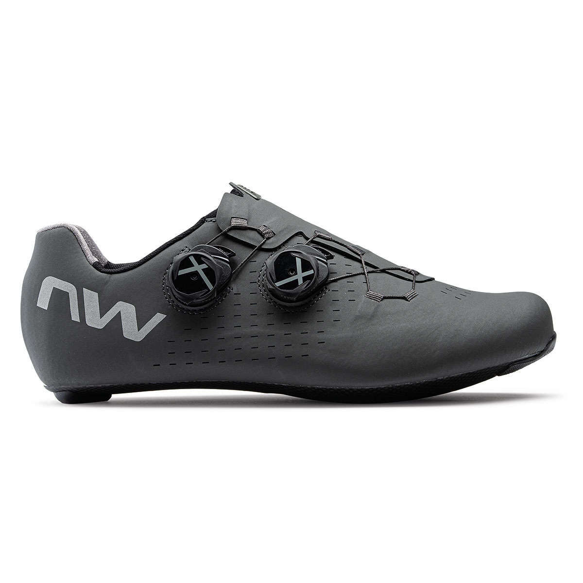 Northwave Extreme pro 2 racefiets schoenen