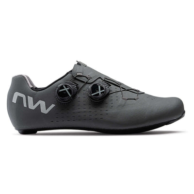 Northwave Extreme pro 2 racefiets schoenen