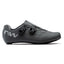 Northwave Extreme pro 2 racefiets schoenen