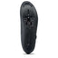 Northwave Extreme pro 2 racefiets schoenen