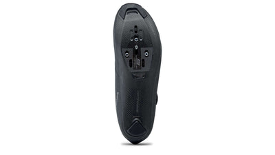 Northwave Extreme pro 2 racefiets schoenen