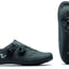 Northwave Extreme pro 2 racefiets schoenen