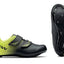 Northwave Core Junior 32