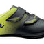 Northwave Core Junior 32