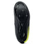 Northwave Core Junior 32