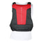 Magic Marine Ultimate Buoyancy Aid SZ S (40-60 kg)