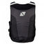 Magic Marine Racing Buoyancy aid S (40-60 kg)