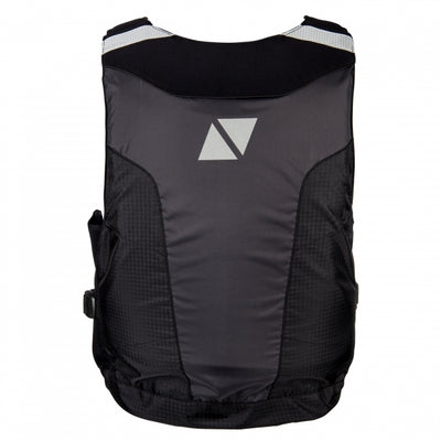 Magic Marine Racing Buoyancy aid S (40-60 kg)