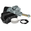 Lowrance Outboard Pilot