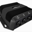 Lowrance Outboard Pilot