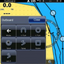 Lowrance Outboard Pilot