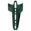 SKS Velocage groen
