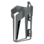 SKS Velocage grijs