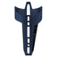 SKS Velocage blauw