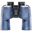 Bushnell H2O 7x50 porro