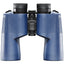 Bushnell H2O 7x50 porro