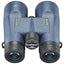 Bushnell H2O 10x42 dakkant
