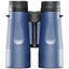 Bushnell H2O 10x42 dakkant