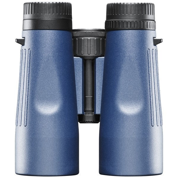 Bushnell H2O 10x42 dakkant
