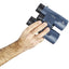 Bushnell H2O 10x42 dakkant