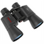 Tasco 7x50 Essentials porro