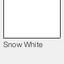 International Toplac Plus 001 snow white