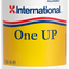 International One Up 001 blue grey