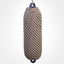 Nautiqo Touw Fender S manila
