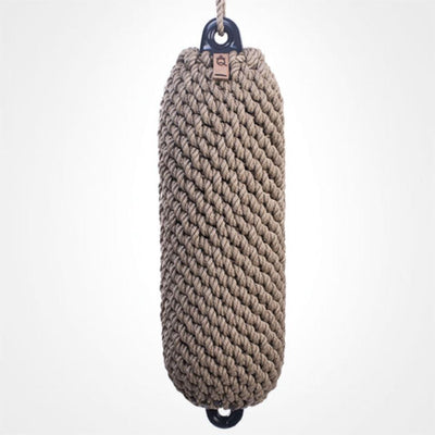 Nautiqo Touw Fender L manila