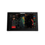 Simrad NSX 3009 kaartplotter inclusief 200 euro Simrad spring deal voordeel