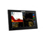 Simrad NSX 3009 kaartplotter inclusief 200 euro Simrad spring deal voordeel