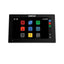 Simrad NSX 3009 kaartplotter inclusief 200 euro Simrad spring deal voordeel