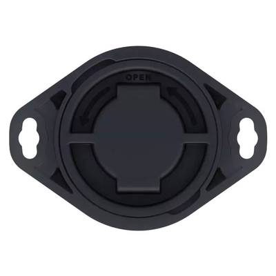 RuuviTag Pro Sensor 2in1 waterdichte draadloze temperatuur- en bewegingssensor