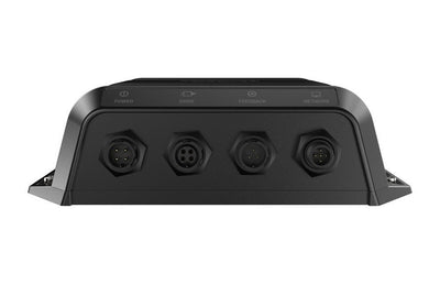 B&G NAC-2 tot 10 meter inclusief 150 euro Lowrance spring deal