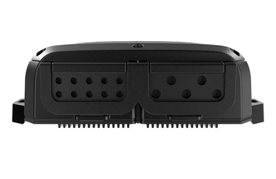 B&G NAC-3 VRF stuurautomaat langer dan 10 meter inclusief 250 euro Lowrance spring deal