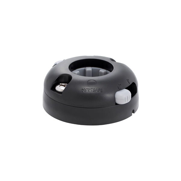Navisafe Navimount Horizontaal