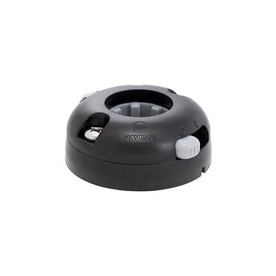 Navisafe Navimount Horizontaal