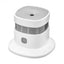 KlikAanKlikUit ZSDR-850 Zigbee rookmelder