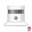 KlikAanKlikUit ZSDR-850 Zigbee rookmelder