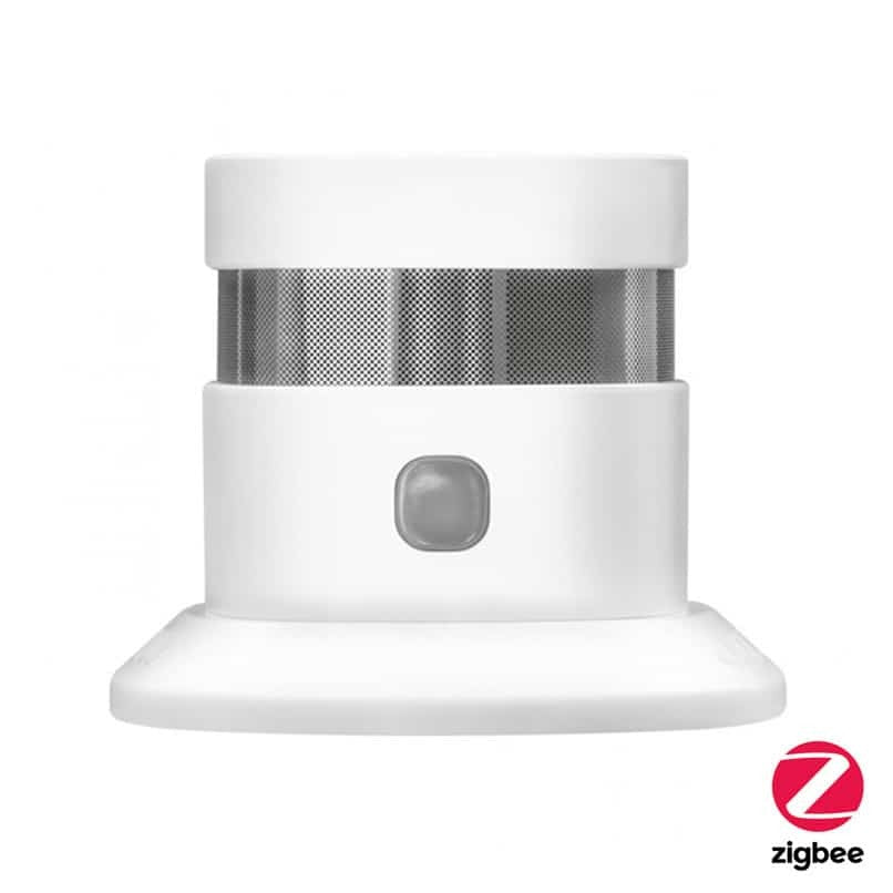 KlikAanKlikUit ZSDR-850 Zigbee rookmelder