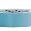 3M Professionele afplaktape 2044 rol 18 mm x 50 m blauw