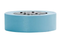 3M Professionele afplaktape 2044 rol 36 mm x 50 m blauw