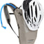 Camelbak Hydrobak Light 1.5L drinkrugzak