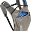 Camelbak Hydrobak Light 1.5L drinkrugzak
