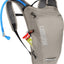Camelbak Hydrobak Light 1.5L drinkrugzak