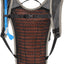 Camelbak Hydrobak Light 1.5L drinkrugzak