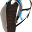 Camelbak Hydrobak Light 1.5L drinkrugzak