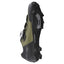 Shimano XC502 43